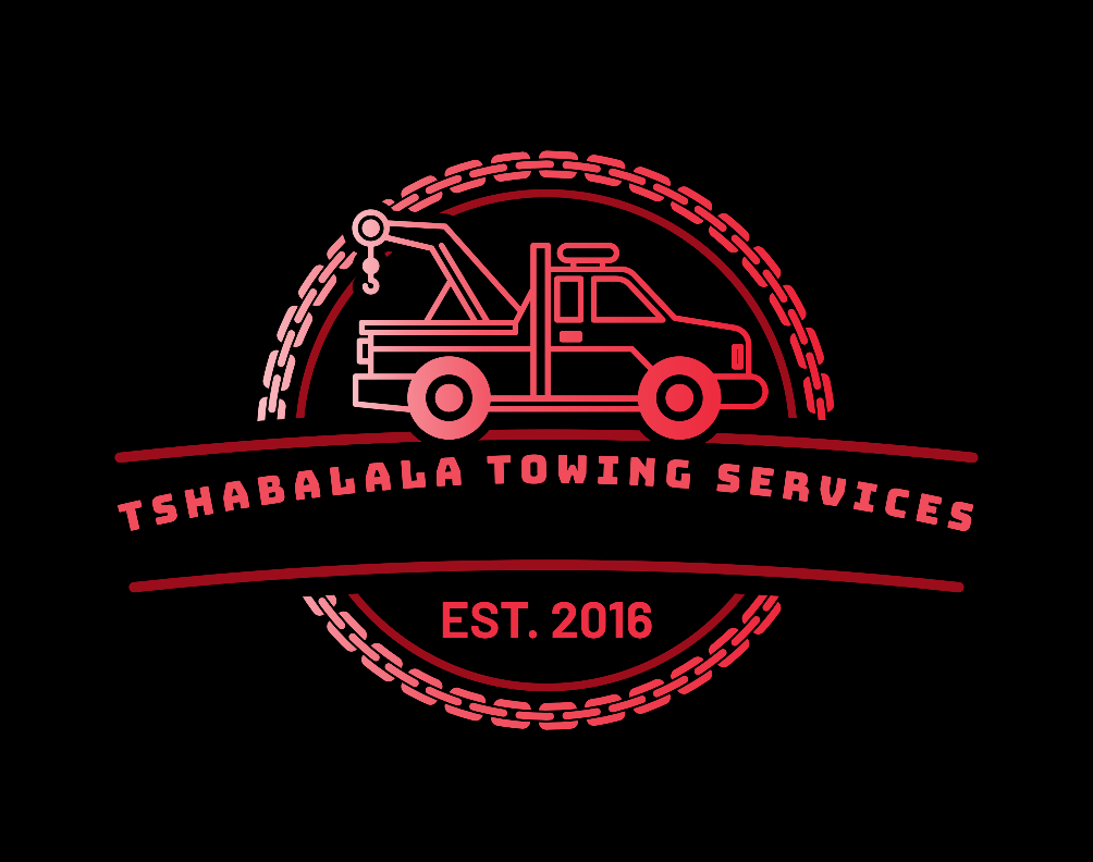 tshabalalatowingservices.co.za favicon